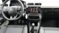 /album/fotogalerij-citroen-c3-restyle-1-2-82-cv-euro-6-construction-03-2020-132-000-km-garantie-12-mois/p1220250-auto-autohandel-limburg-genk-hasselt-houthalen-garage-dynomina-www-dynomina-be-nieuw-auto-te-koop-garage-dynomina-tulpenstraat-156-3530-houthalen-limburg-genk-hasselt-11-jpg1/